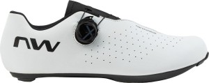 Buty Northwave Sonic Plus