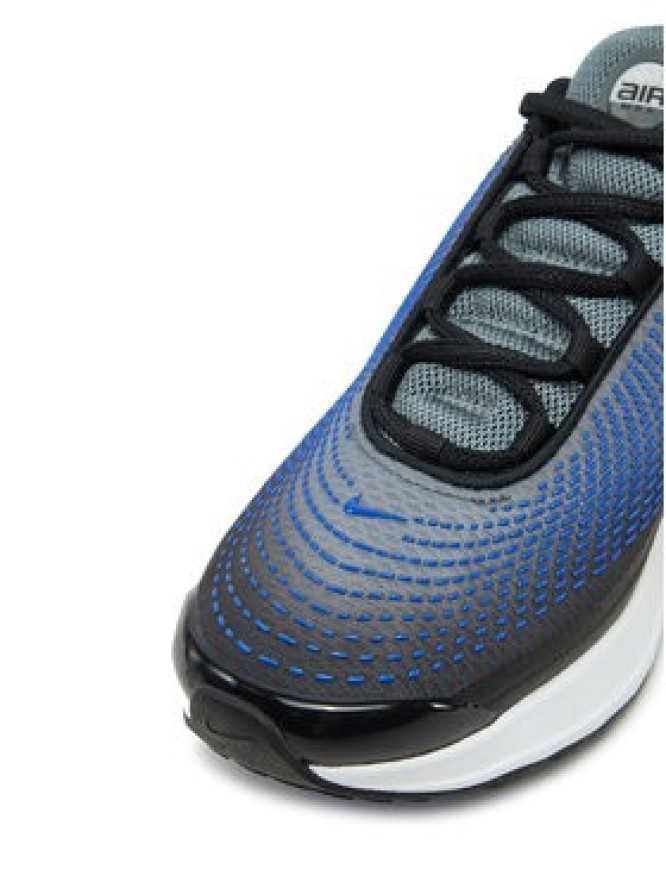 Nike Sneakersy Air Max Dn HM0708 001 Szary