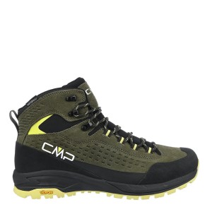 Buty trekkingowe męskie CMP VERTYX MID