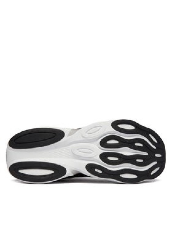 New Balance Buty do biegania Fresh Foam Ellipse v1 MELPS20Y Czarny