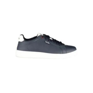Buty do chodzenia męskie Ellesse defender002leplepbl19341