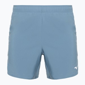 Spodenki do biegania męskie Mizuno Core 5.5"