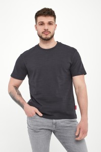 T-shirt męski Kapena JOOP! JEANS