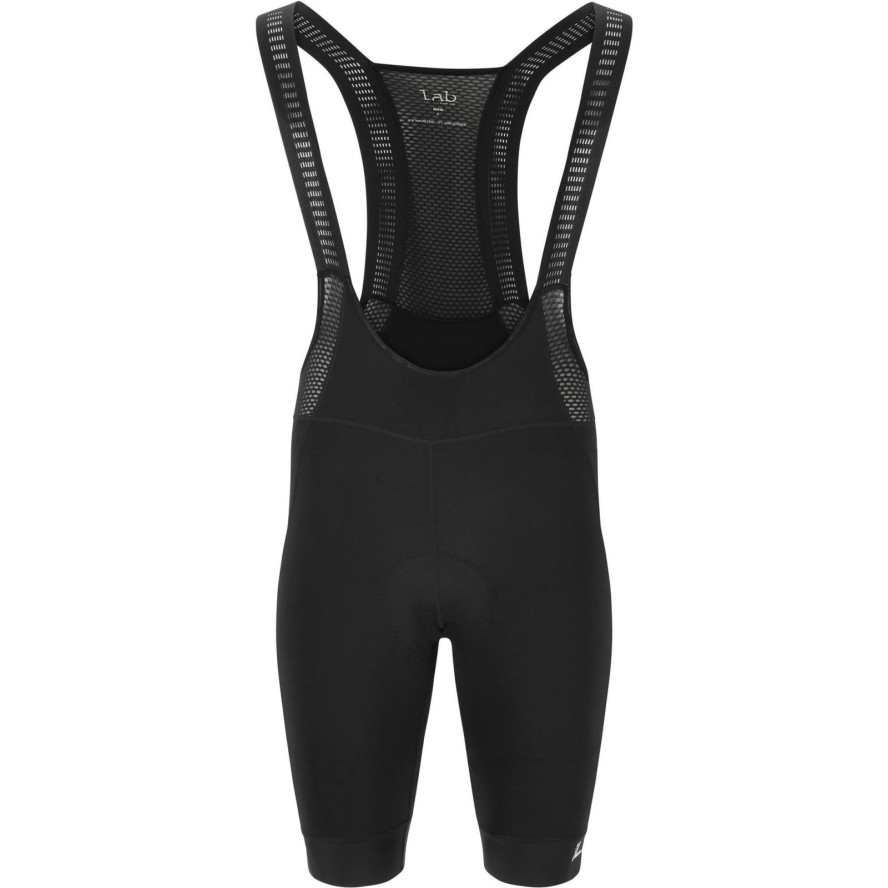 Spodenki z szelkami Elite Lab Elite X1