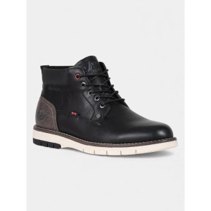 Buty Męskie Nautica Explorer