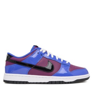 Sneakersy Nike