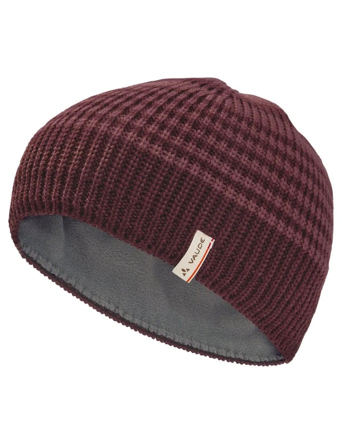 Accessoire Melbu Beanie IV