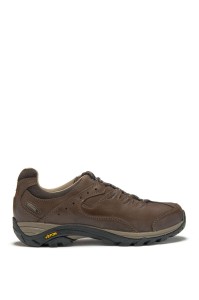 Buty trekkingowe męskie Caracas