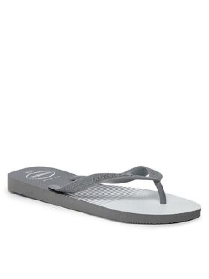 Havaianas Japonki 41319325002 Szary