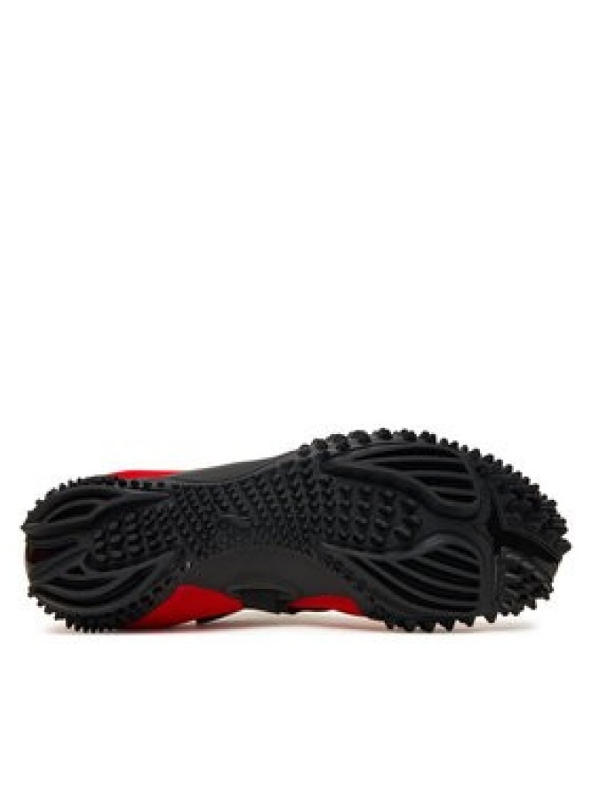 Puma Sneakersy Mostro Og Prime 403206 06 M Czerwony