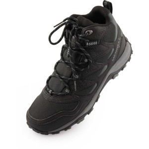 Buty męskie terekkingowe Merrell WEST RIM SPORT MID GTX