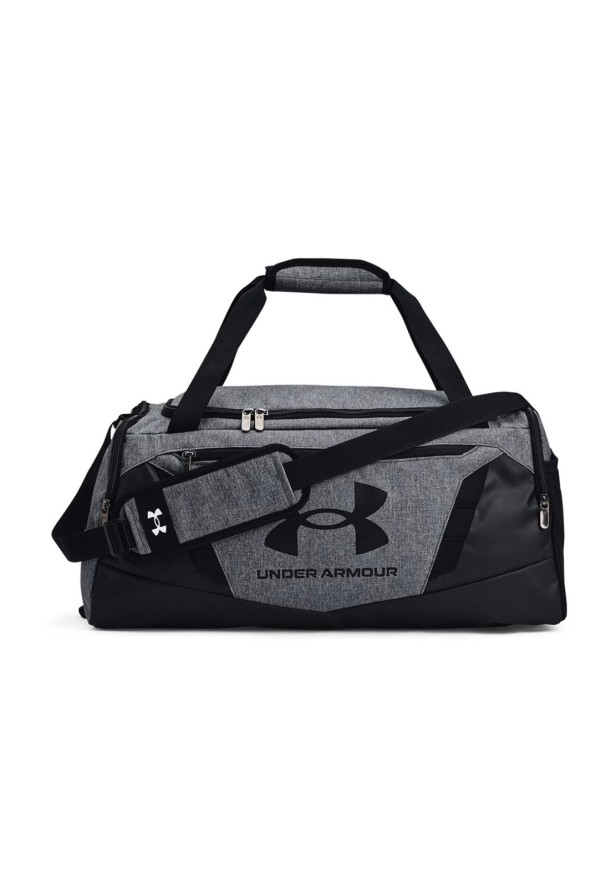 Torba sportowa Under Armour Undeniable 5.0