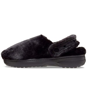 Kroksy Crocs Classic Unfurgettable Clog Dorośli