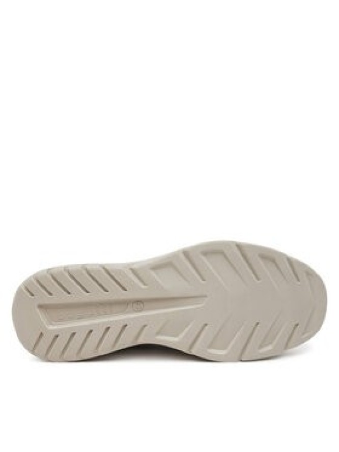 Bugatti Sneakersy 341-ADT63-6900 Beżowy