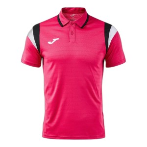 Polo Joma Terra