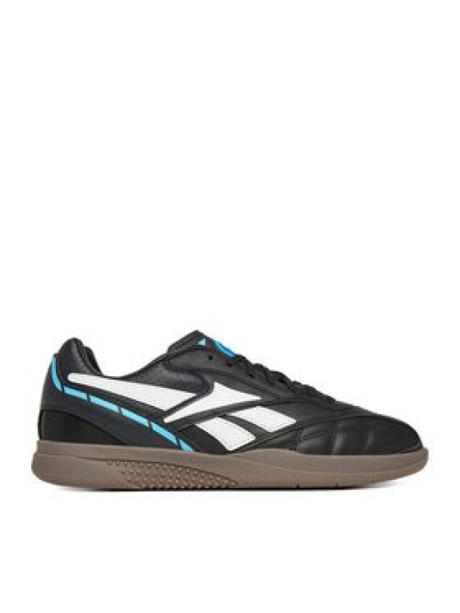 Reebok Sneakersy EO-HAMMER STREET 100230341 Czarny