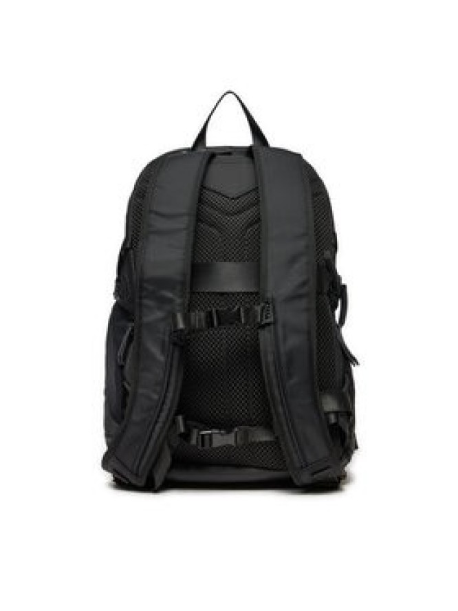 Guess Plecak HMTRHN P4478 Czarny