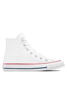 Converse Trampki Chuck Taylor All Star Classic M7650C Biały
