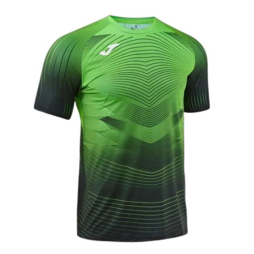 Maillot Joma Elite XII