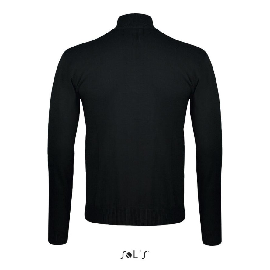 Kamizelka Sol's Gordon