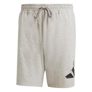 Szorty adidas Essentials Big Logo