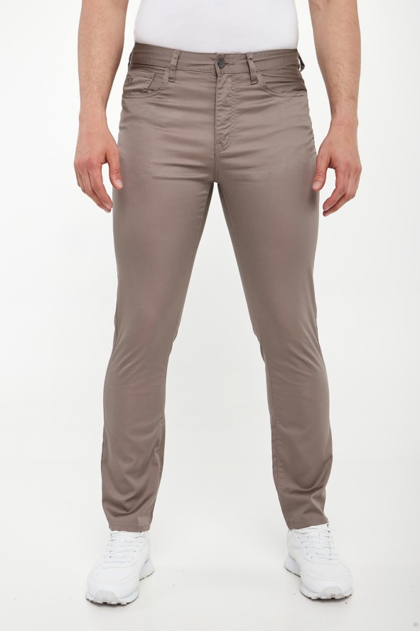 Spodnie męskie ARMANI EXCHANGE