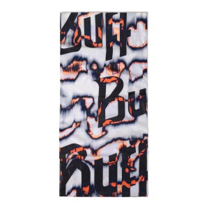 Bandana BUFF COOLNET UV® VALIR MULTI