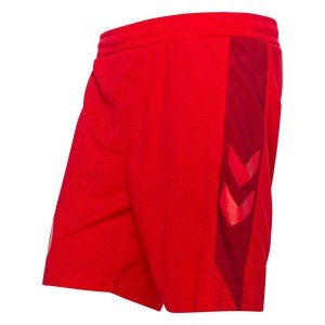 Short Home Hummel DBU 2022/23