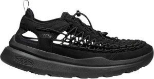 Baskets Keen Uneek WK