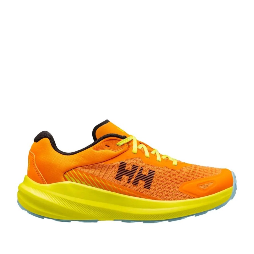 Buty trailowe Helly Hansen Buzzard