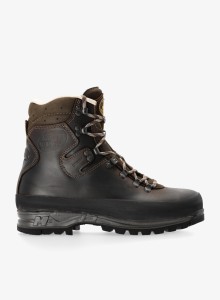 Buty trekkingowe męskie Meindl Engadin Men MFS