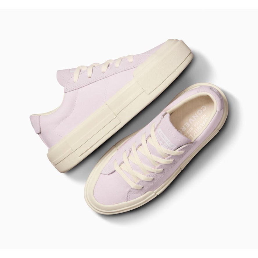 Trampki Converse Chuck Taylor All Star Cruise, Dla obu płci