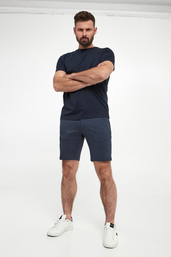 T-shirt męski Cosmo JOOP!