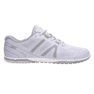 Buty do chodzenia męskie Xero Shoes Hfs Ii