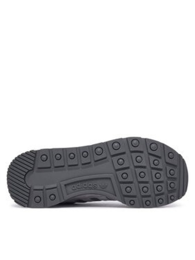adidas Sneakersy Zx 500 Rs KJ2599 Szary