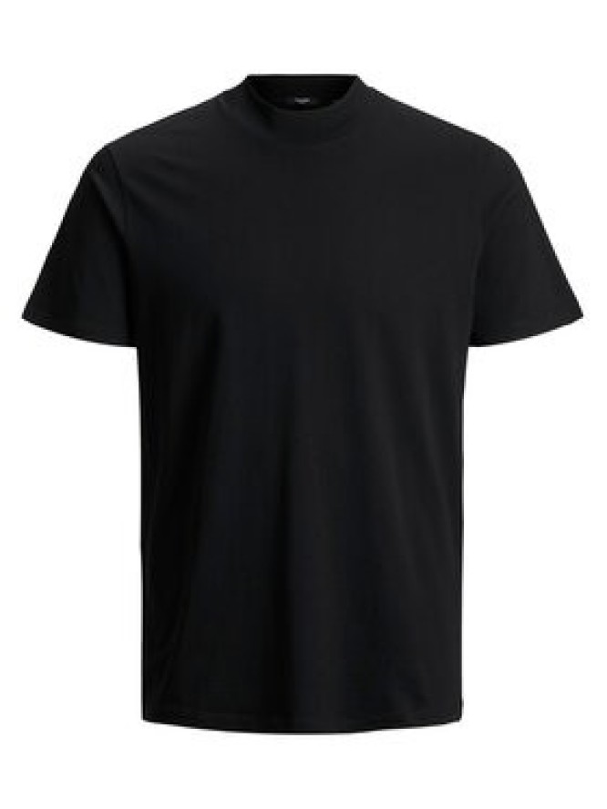Jack & Jones Komplet t-shirtów Basic 12183834 Kolorowy Regular Fit