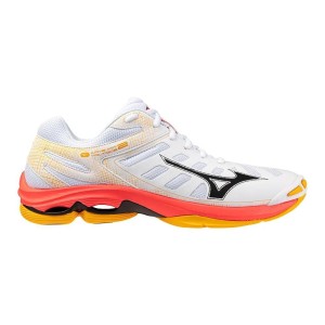 Buty halowe Mizuno Wave Voltage 2