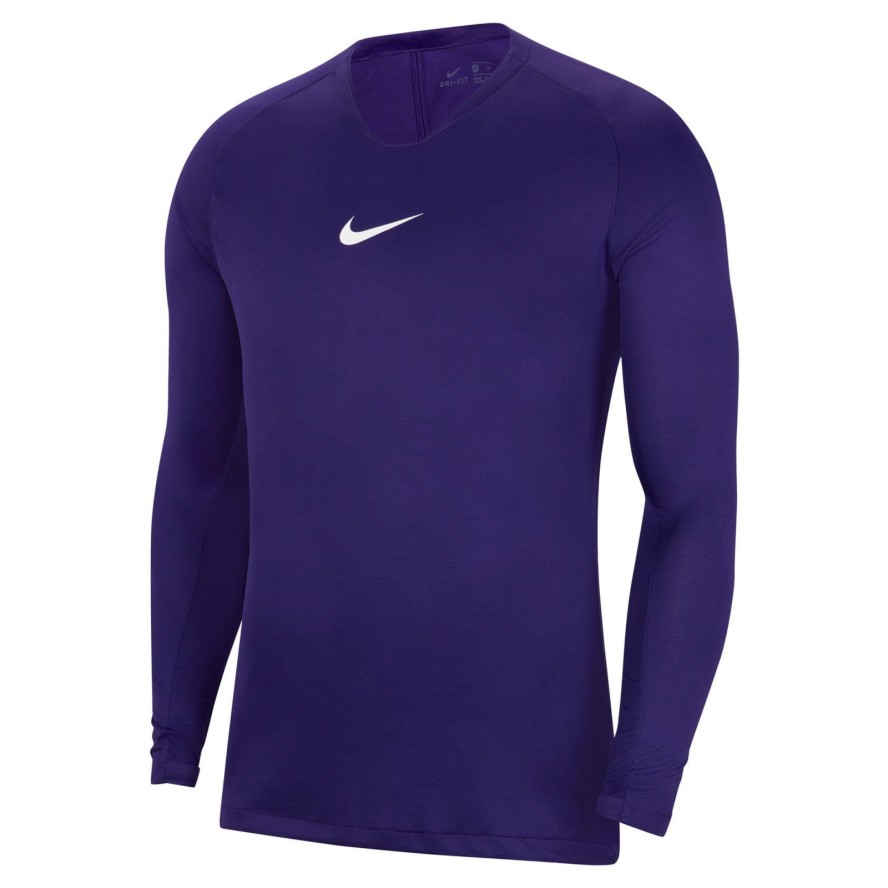 Bluza Męska Park DriFIT Base Layer Top