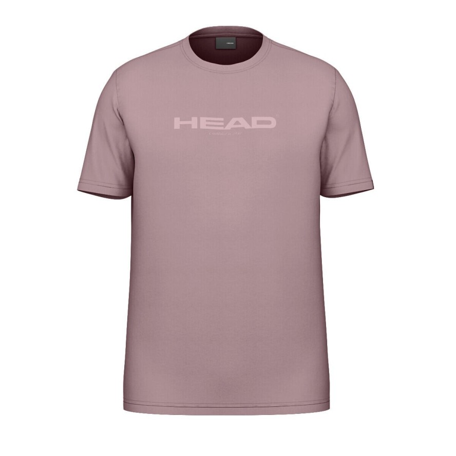 MOTION T-Shirt Men