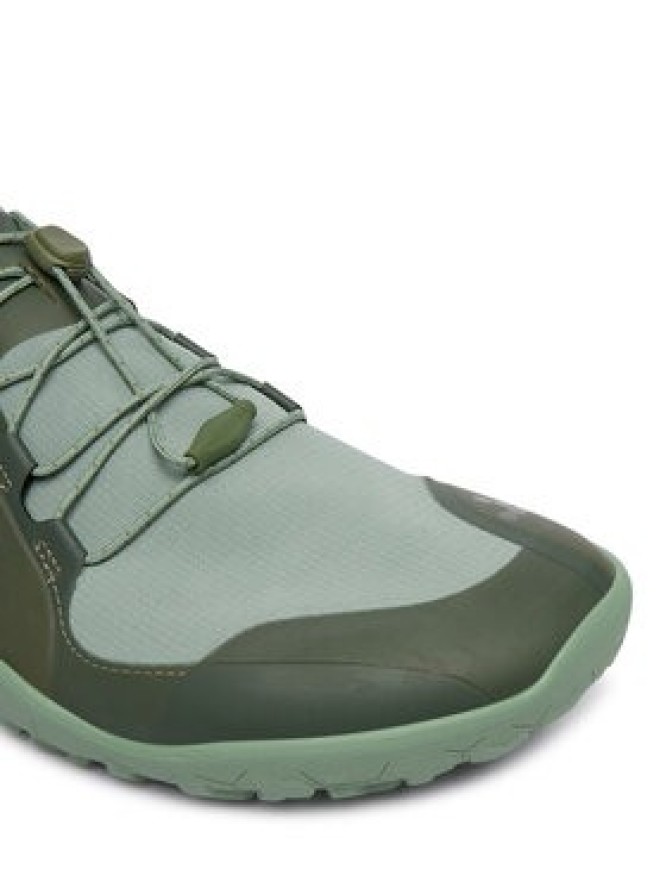 Vivo Barefoot Sneakersy Primus Trail III Aw 309305 Szary