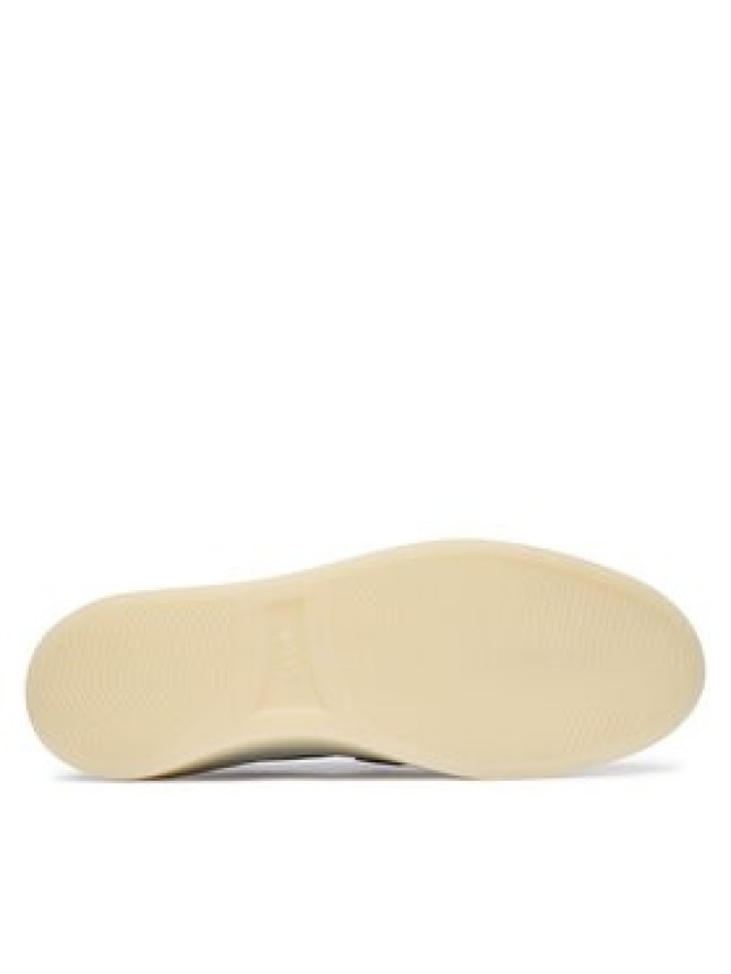 BOSS Lordsy Randal 50557699 Szary