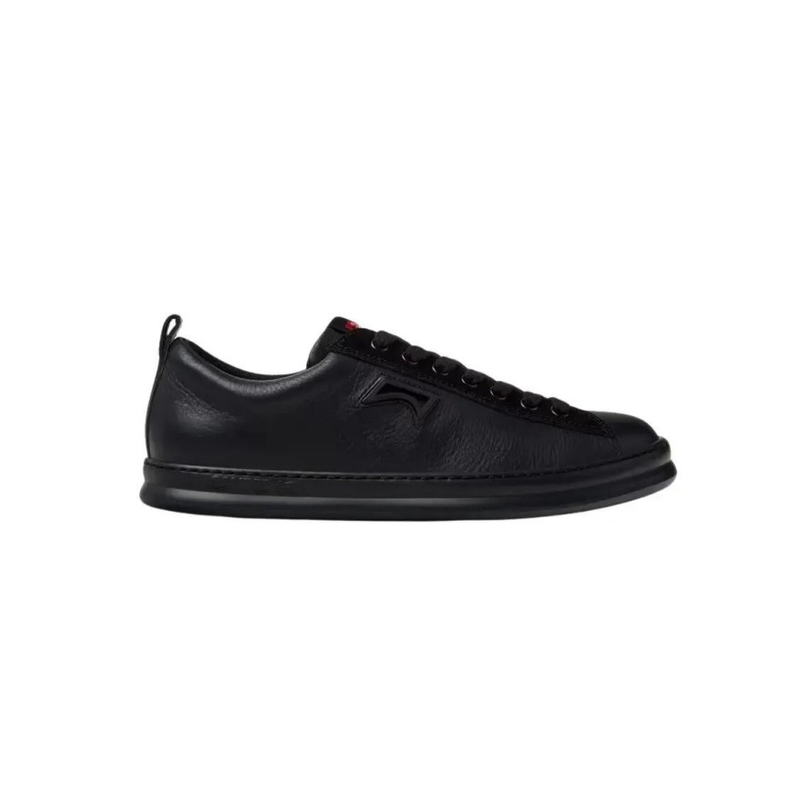 Sneakersy Camper Runner Four