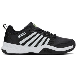 Shoes Kswiss Court Express 2 04428064