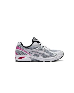 Buty ASICS GT-2160 Białe/Różowe