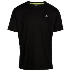 T-shirt męski Landford
