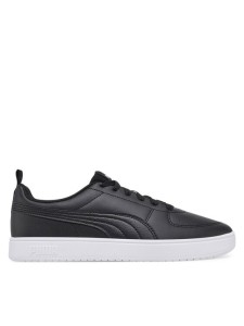 Puma Sneakersy Rickie 387607 32 Czarny
