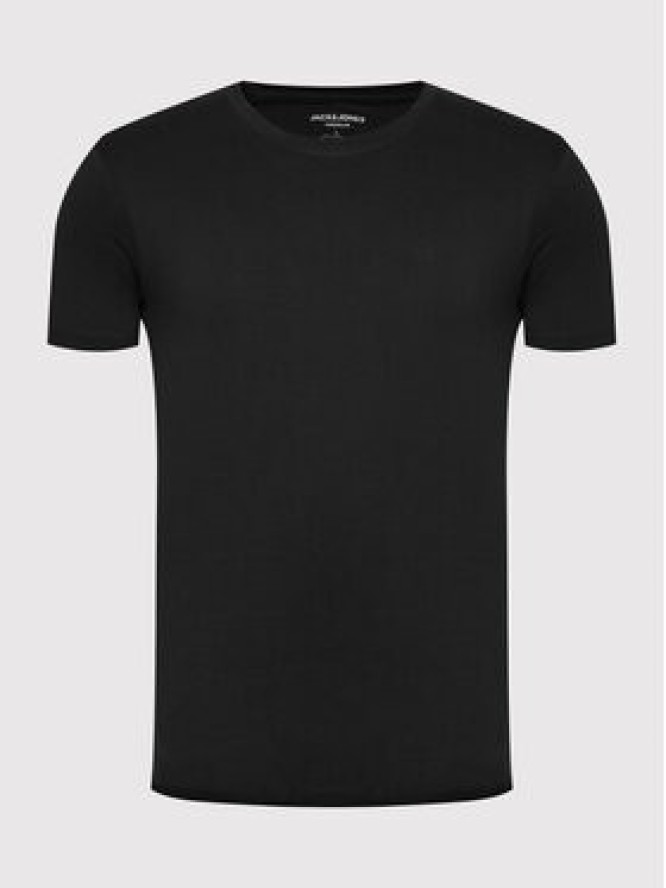 Jack & Jones Komplet t-shirtów Brody 12190468 Kolorowy Regular Fit