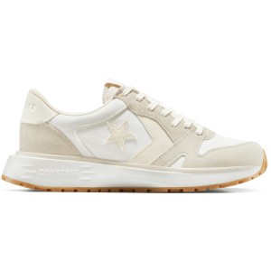 Buty sportowe Converse Omni Trainer