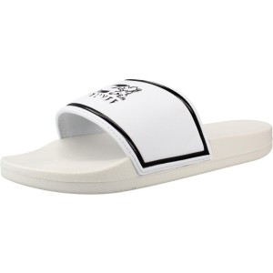 Sandały CRUYFF CC6000211710 Biały