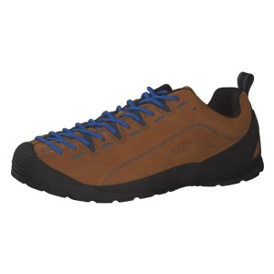 Buty do chodzenia męskie Keen Jasper